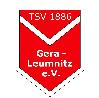 TSV 1886 Gera-Leumnitz