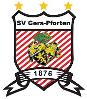 SV 1876 Gera-Pforten