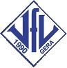 VfL 1990 Gera