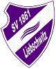 SV 1861 Liebschwitz