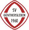 SV Günthersleben 1960