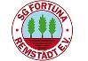 SG Fortuna Remstädt