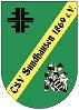 TSV 1869 Sundhausen