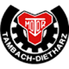 SV Motor Tambach-Dietharz