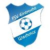 FSV Eintracht Wechmar