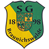 SG Braunichswalde