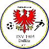 TSV 1905 Daßlitz