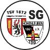 TSV 1872 Langenwetzendorf