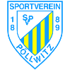 SV Pöllwitz