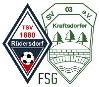 TSV 1880 Rüdersdorf