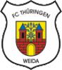 FC Thüringen Weida