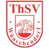 Thüringer SV Wünschendorf