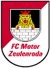 FC Motor Zeulenroda