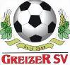 Greizer SV