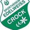 SV Edelweiß Crock