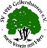 SV Gellershausen 1920