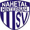 SV Nahetal Hinternah