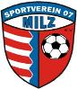 SV 07 Milz