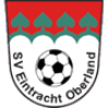 SV Eintracht Oberland