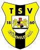 TSV 1860 Römhild