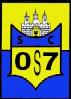 SC 07 Schleusingen