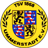 TSV 1868 Ummerstadt