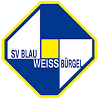 SV Blau-Weiß Bürgel