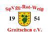 SpVgg. Rot-Weiß Graitschen