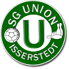 SG Union Isserstedt