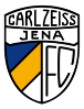 FC Carl Zeiss Jena