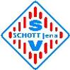 SV Schott Jena