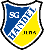 SG Handel Jena