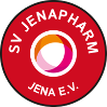 SV Jenapharm Jena