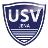 FF USV Jena