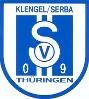 SV Klengel-Serba 09