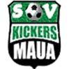 SV Kickers Maua