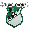 SV 1896 Rockau