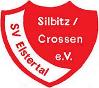 SV Elstertal Silbitz/Crossen