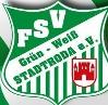 FSV Grün-Weiß Stadtroda