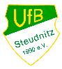 VfB Steudnitz 1990