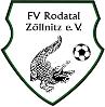 FV Rodatal Zöllnitz