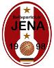 BSC 98 Jena