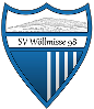 SV Wöllmisse