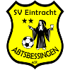 SV Eintracht Abtsbessingen