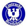 SV Eintracht Bretleben