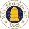 VfL 1888 Ebeleben