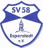 SV 58 Esperstedt