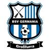 BSV Germania Großfurra