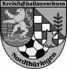 FSV Grüningen 1990