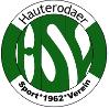 Hauterodaer SV 1962